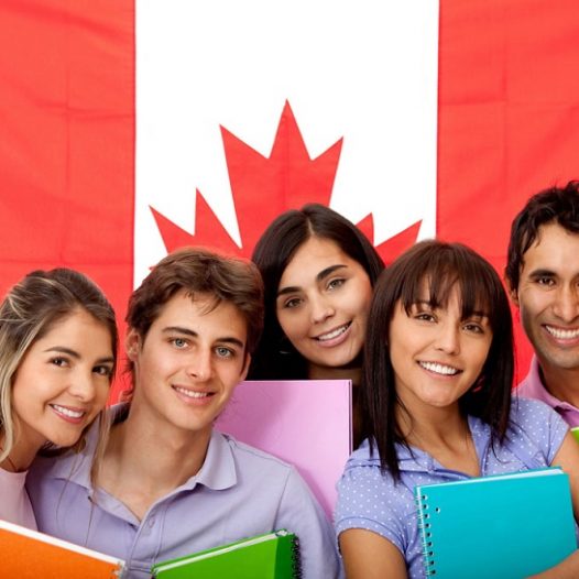 Du học nghề tại Canada – Cơ hội việc làm cao