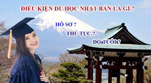 CHƯƠNG TRÌNH ƯU ĐÃI HẤP DẪN TẠI HỌC VIỆN OHARA, NHẬT BẢN